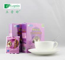 梦幻浆图片代理代办 便捷与风险并存的双刃剑