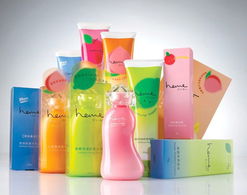 就业寒冬中的“金矿”？——聚焦中国代理代办行业的暴利现象