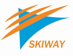 数字化转型下的采购代理新篇章 义乌市天顺进出口的软件服务实践