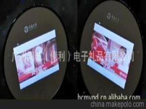 代理数码产品供应商与批发市场全攻略 价格策略与软件服务赋能