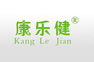 康乐健黄瓜籽粉袋装300g代理加盟与批发价格解析