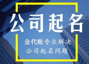 成都锦江区代理记账公司费用及四川企博士财务软件服务解析