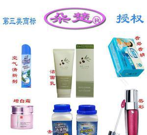 青岛城阳商标代理申请与品牌注册全攻略 一站式服务助您轻松入驻