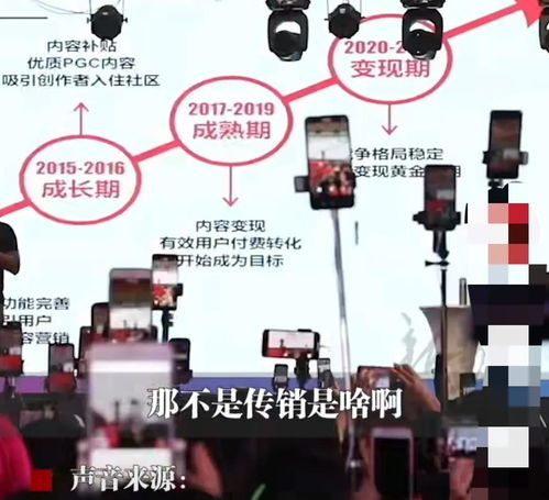 警惕假冒tst代理诈骗 加老板微信索要两万，产品代工厂软件服务疑为伪劣