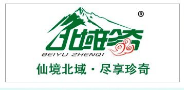 北域珍奇 香菇品牌代理加盟的全方位解析